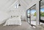 1/26 Mcdonald Road, Papatoetoe, Auckland - Carousel 25
