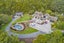 279 Pigs Head Road, Whakapara, Hikurangi - Carousel 38