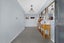 314 Razorback Road, Pokeno, Pokeno - Carousel 8