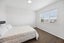 58 Donovan Street, Blockhouse Bay, Auckland - Carousel 9