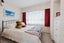 36 Berkley Avenue, Hillcrest, Hamilton - Carousel 10