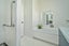 505 Poplar Place, Akina, Hastings - Carousel 13