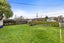 22 Kiln Street, Silverstream, Upper Hutt - Carousel 20