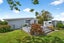 37 Daniell Street, Solway, Masterton - Carousel 21