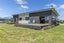 205 Mid Puniho Road, Warea, New Plymouth - Carousel 1