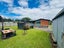 329 River Road, Kawerau, Kawerau - Carousel 7