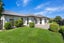 8 The Runway, Wigram, Christchurch - Carousel 21