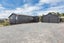 551 Snooks Road, Maungakaramea - Carousel 2