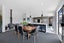 572 Birchs Road, Lincoln, Lincoln - Carousel 9