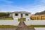 7 Tarahua Road, Vogeltown, New Plymouth - Carousel 7