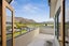 34B Youghal Street, Wanaka - Carousel 15