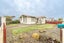272 Nelson Street, Strathern, Invercargill - Carousel 3