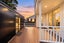 42 Gilbert Road, Otara, Manukau City, Auckland - Carousel 4