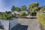 103 Main South Road, East Taieri, Mosgiel - Carousel 24