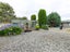 34 Augustine Street, Waimate, Waimate - Carousel 19