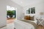 26 Anne Street, Devonport, Auckland - Carousel 15