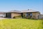 3 Gwyneth Place, Lytton West, Gisborne - Carousel 17