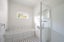 12 Penny Lane, Richmond - Carousel 14