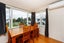 30 Main Street, Marton, Marton - Carousel 8