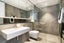 308/155 Beaumont Street (Two Weeks Free Rent), City Centre, Auckland City, Auckland - Carousel 12