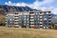 102/16 Mountain Ash Drive, Frankton, Queenstown - Carousel 2