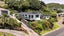 147 Foreshore Road, Ahipara, Kaitaia - Carousel 27