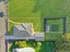 74 Kana Street, Mataura, Mataura - Carousel 26
