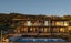3/339 Maungakawa Road, Cambridge, Cambridge - Carousel 36