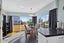 9 Farnham Drive, Richmond, Richmond - Carousel 7