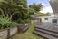 69 Oranga Street, Westown, New Plymouth - Carousel 9