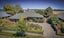 94 Roydon Drive, Templeton, Christchurch - Carousel 22