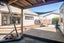 10 Kentucky Crescent, Nawton, Hamilton - Carousel 4