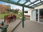 130 Eden Street, Oamaru - Carousel 3