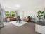 43A York Street, Hamilton East, Hamilton - Carousel 10