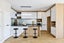 30 Pukemarino Road, Waimauku, Waimauku - Carousel 5