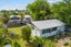 77 Inkerman Street, Renwick - Carousel 35
