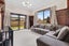 7 Skerries Street, Outram, Outram - Carousel 9
