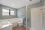 10 Manuka Street, Pegasus, Pegasus - Carousel 14