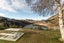 1A Maple Court, Arthurs Point, Queenstown - Carousel 26