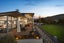 12 Waimana Place, Wanaka - Carousel 1