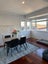 1/73 Ngatiawa Street, Onehunga, Auckland - Carousel 8