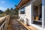 38A Somerville Street, Andersons Bay, Dunedin - Carousel 6