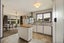 6 Pinedale Lane, Linwood, Christchurch - Carousel 5