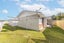 1 Kupe Place, Tokoroa, South Waikato, Waikato - Carousel 3