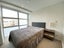11I/156 Vincent Street, Auckland Central, Auckland - Carousel 4