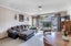 4/21 Bourke Street, Windsor, Invercargill - Carousel 2