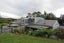 61 Wiroa Road, Kerikeri, Kerikeri - Carousel 22