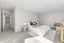 66A Neill Street, Hornby, Christchurch - Carousel 14