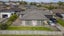 32 Woodhouse Road, Patumahoe, Pukekohe - Carousel 2