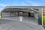 121 Valley Road, Waimauku, Rodney, Auckland - Carousel 7